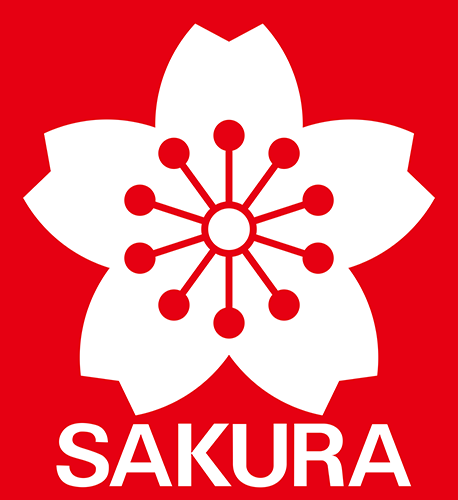 SAKURA COLOR PRODUCTS CORP